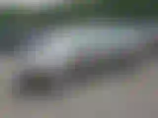 Vehicle Image- 2006 Honda Civic