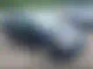 Vehicle Image- 2006 Honda Civic