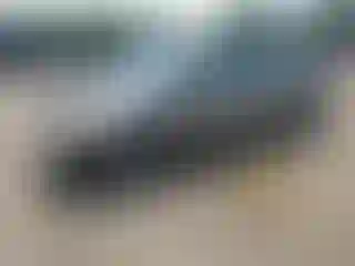 Vehicle Image- 2006 Honda Civic