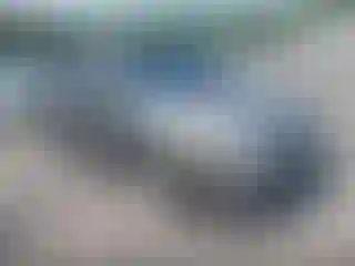 Vehicle Image- 2006 Honda Civic