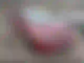 Vehicle Image- 2006 Honda Civic
