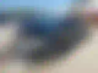 Vehicle Image- 2007 Honda Civic