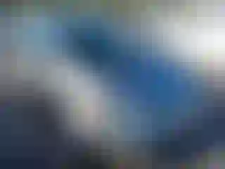 Vehicle Image- 2007 Honda Civic