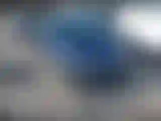 Vehicle Image- 2007 Honda Civic