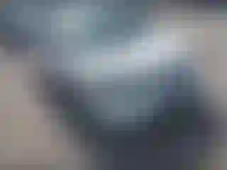 Vehicle Image- 2007 Honda Civic