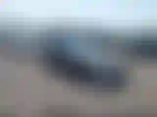 Vehicle Image- 2007 Honda Civic