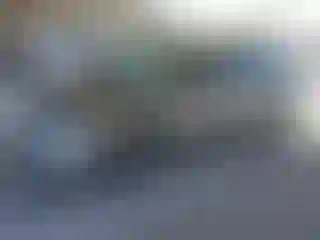 Vehicle Image- 2007 Honda Civic