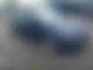 Vehicle Image- 2006 Honda Civic