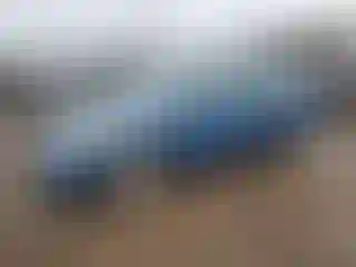 Vehicle Image- 2007 Honda Civic