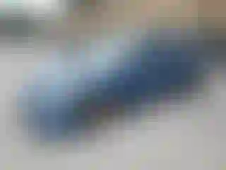 Vehicle Image- 2007 Honda Civic