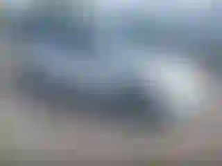 Vehicle Image- 2007 Honda Civic