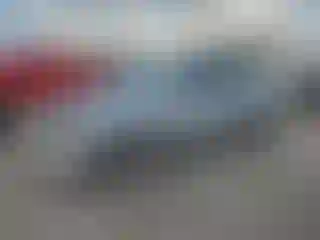 Vehicle Image- 2008 Honda Civic