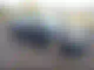 Vehicle Image- 2008 Honda Civic