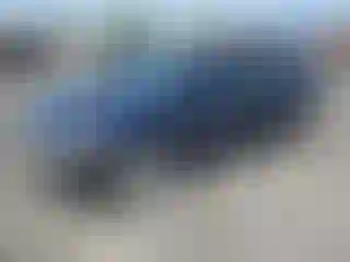 Vehicle Image- 2006 Honda Civic