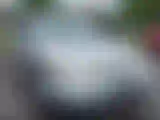IMPORTOWO.pl