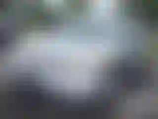 IMPORTOWO.pl