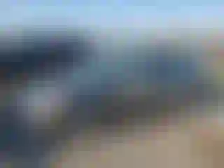 Vehicle Image- 2006 Honda Civic