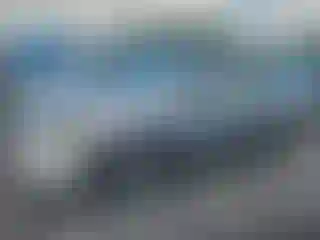 Vehicle Image- 2006 Honda Civic