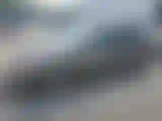 Vehicle Image- 2007 Honda Civic