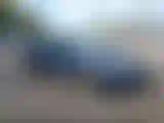 Vehicle Image- 2007 Honda Civic