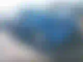Vehicle Image- 2007 Honda Civic