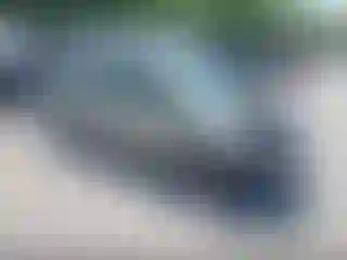 Vehicle Image- 2008 Honda Civic