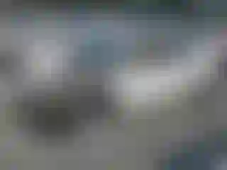 Vehicle Image- 2008 Honda Civic