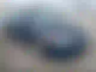 Vehicle Image- 2006 Honda Civic