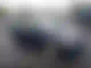 Vehicle Image- 2006 Honda Civic