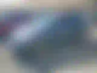 Vehicle Image- 2006 Honda Civic