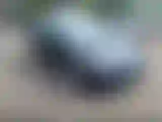 Vehicle Image- 2007 Honda Civic