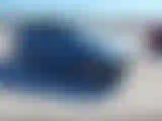 Vehicle Image- 2007 Honda Civic