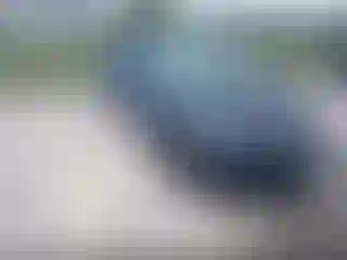 Vehicle Image- 2008 Honda Civic