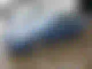 Vehicle Image- 2008 Honda Civic