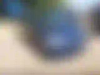 Vehicle Image- 2009 Honda Civic