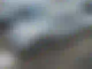 Vehicle Image- 2006 Honda Civic