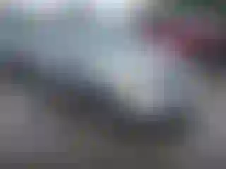 Vehicle Image- 2006 Honda Civic