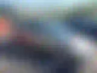 Vehicle Image- 2006 Honda Civic
