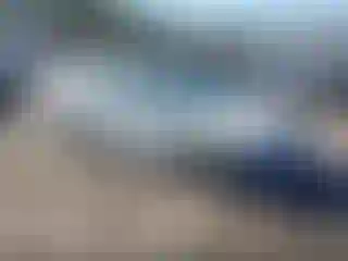 Vehicle Image- 2006 Honda Civic