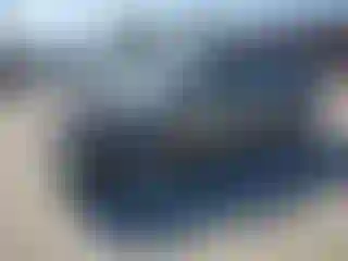 Vehicle Image- 2006 Honda Civic