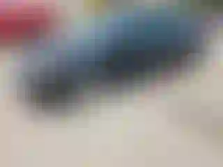 Vehicle Image- 2006 Honda Civic