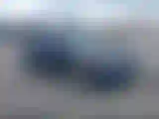 Vehicle Image- 2006 Honda Civic