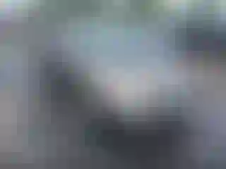 Vehicle Image- 2006 Honda Civic