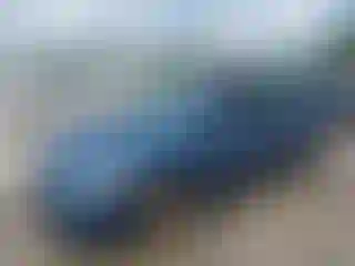 Vehicle Image- 2007 Honda Civic