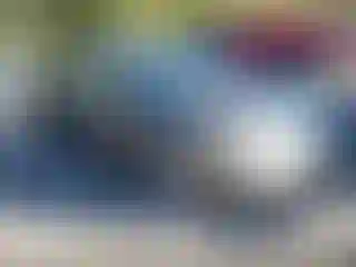 Vehicle Image- 2007 Honda Civic