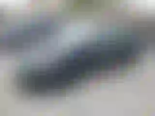 Vehicle Image- 2007 Honda Civic