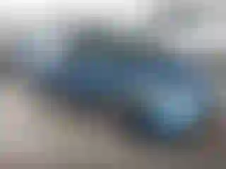 Vehicle Image- 2007 Honda Civic