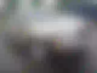 Vehicle Image- 2007 Honda Civic