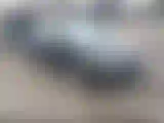 Vehicle Image- 2007 Honda Civic