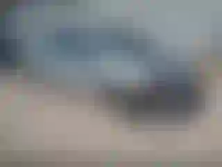 Vehicle Image- 2007 Honda Civic